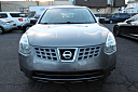 Thumbnail image of 2008 Nissan Rogue at AA Discount Auto Sales Inc.