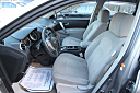 Thumbnail image of 2008 Nissan Rogue at AA Discount Auto Sales Inc.