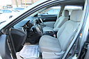 Thumbnail image of 2008 Nissan Rogue at AA Discount Auto Sales Inc.