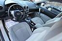 Thumbnail image of 2008 Nissan Rogue at AA Discount Auto Sales Inc.
