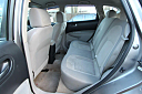 Thumbnail image of 2008 Nissan Rogue at AA Discount Auto Sales Inc.