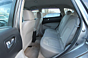 Thumbnail image of 2008 Nissan Rogue at AA Discount Auto Sales Inc.