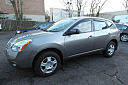 Thumbnail image of 2008 Nissan Rogue at AA Discount Auto Sales Inc.