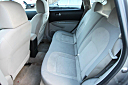 Thumbnail image of 2008 Nissan Rogue at AA Discount Auto Sales Inc.