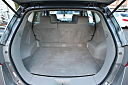 Thumbnail image of 2008 Nissan Rogue at AA Discount Auto Sales Inc.