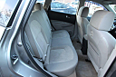 Thumbnail image of 2008 Nissan Rogue at AA Discount Auto Sales Inc.
