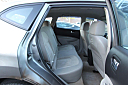 Thumbnail image of 2008 Nissan Rogue at AA Discount Auto Sales Inc.