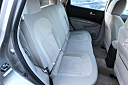 Thumbnail image of 2008 Nissan Rogue at AA Discount Auto Sales Inc.