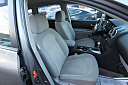 Thumbnail image of 2008 Nissan Rogue at AA Discount Auto Sales Inc.
