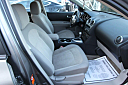 Thumbnail image of 2008 Nissan Rogue at AA Discount Auto Sales Inc.