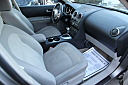 Thumbnail image of 2008 Nissan Rogue at AA Discount Auto Sales Inc.