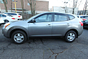 Thumbnail image of 2008 Nissan Rogue at AA Discount Auto Sales Inc.