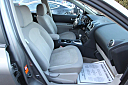 Thumbnail image of 2008 Nissan Rogue at AA Discount Auto Sales Inc.