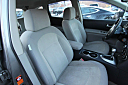 Thumbnail image of 2008 Nissan Rogue at AA Discount Auto Sales Inc.
