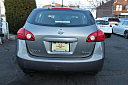 Thumbnail image of 2008 Nissan Rogue at AA Discount Auto Sales Inc.