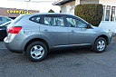 Thumbnail image of 2008 Nissan Rogue at AA Discount Auto Sales Inc.