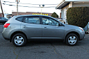 Thumbnail image of 2008 Nissan Rogue at AA Discount Auto Sales Inc.