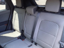 Thumbnail image of 2020 Ford Escape at Mazda Of Dayton