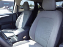 2020 Ford Escape SE at Mazda Of Dayton