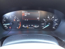 Thumbnail image of 2020 Ford Escape at Mazda Of Dayton