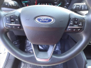 Thumbnail image of 2020 Ford Escape at Mazda Of Dayton