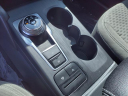 Thumbnail image of 2020 Ford Escape at Mazda Of Dayton