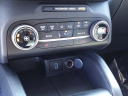Thumbnail image of 2020 Ford Escape at Mazda Of Dayton