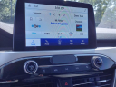 Thumbnail image of 2020 Ford Escape at Mazda Of Dayton
