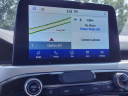 Thumbnail image of 2020 Ford Escape at Mazda Of Dayton
