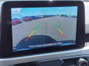 Thumbnail image of 2020 Ford Escape at Mazda Of Dayton