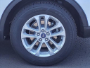 Thumbnail image of 2020 Ford Escape at Mazda Of Dayton