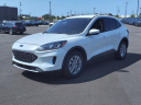 Thumbnail image of 2020 Ford Escape at Mazda Of Dayton