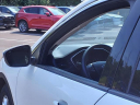 Thumbnail image of 2020 Ford Escape at Mazda Of Dayton