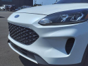 Thumbnail image of 2020 Ford Escape at Mazda Of Dayton