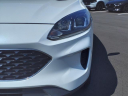 Thumbnail image of 2020 Ford Escape at Mazda Of Dayton
