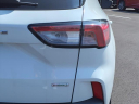 Thumbnail image of 2020 Ford Escape at Mazda Of Dayton