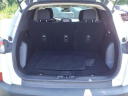 Thumbnail image of 2020 Ford Escape at Mazda Of Dayton