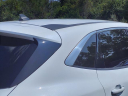 Thumbnail image of 2020 Ford Escape at Mazda Of Dayton