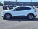 Thumbnail image of 2020 Ford Escape at Mazda Of Dayton