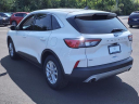 Thumbnail image of 2020 Ford Escape at Mazda Of Dayton