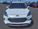 Thumbnail image of 2020 Ford Escape at Mazda Of Dayton