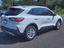 Thumbnail image of 2020 Ford Escape at Mazda Of Dayton