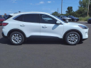 Thumbnail image of 2020 Ford Escape at Mazda Of Dayton