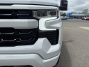 Thumbnail image of 2022 Chevrolet Silverado 1500 at Richardson Gladwin