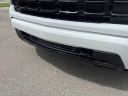 Thumbnail image of 2022 Chevrolet Silverado 1500 at Richardson Gladwin
