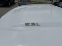 Thumbnail image of 2022 Chevrolet Silverado 1500 at Richardson Gladwin