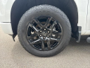 Thumbnail image of 2022 Chevrolet Silverado 1500 at Richardson Gladwin