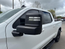 Thumbnail image of 2022 Chevrolet Silverado 1500 at Richardson Gladwin