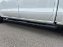 Thumbnail image of 2022 Chevrolet Silverado 1500 at Richardson Gladwin