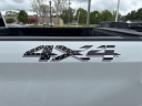 Thumbnail image of 2022 Chevrolet Silverado 1500 at Richardson Gladwin